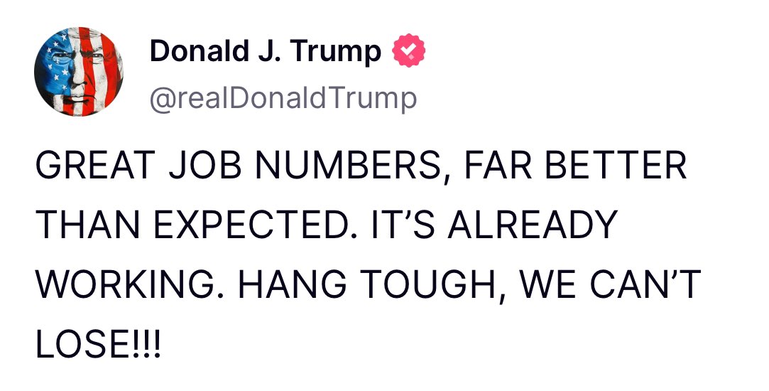 RapidResponse47's tweet photo. 🔥 🔥 🔥 https://t.co/AOYeRfunOf