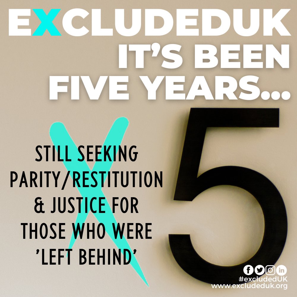 In March 2020, Prime Minister Boris Johnson ordered the closure of all non-essential businesses and told employees to stay home. Stepping up with a bold pledge, Chancellor Rishi Sunak declared, “I said I would help individuals, businesses and the most vulnerable through this