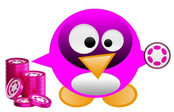 Lucipher tweet media
