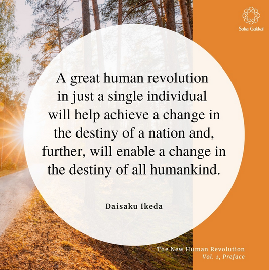 0Calamity's tweet image. I'll never recover from watching the so-called "developed" world actively supporting a genocide.
It has shaken my faith in international institutions.
But it has not shaken my faith in human beings.
Each of us, at every moment, can change the world.
Time we did.
#ResistHate