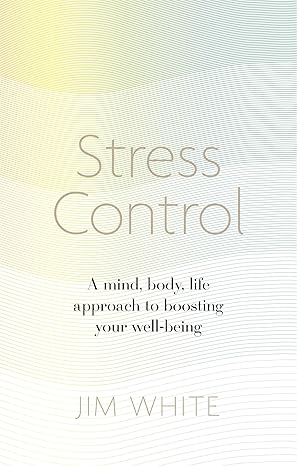 North Cumbria NHS Library & Knowledge Services (@northcumbrialks) on Twitter photo Book of the week - Stress control : a mind, body, life approach to boosting wellbeing by Jim White Available at CIC and WCH.
<a href="/NCICNHS/">North Cumbria Integrated Care NHS Foundation Trust</a>
<a href="/Boost_NENC/">Boost Learning and Improvement Community</a>
<a href="/learning_ncic/">NCIC Learning&Development</a>
<a href="/CH_Matrons_Ncic/">NCIC Community Hospital Matrons</a> Book of the week - Stress control : a mind, body, life approach to boosting wellbeing by Jim White Available at CIC and WCH.
<a href="/NCICNHS/">North Cumbria Integrated Care NHS Foundation Trust</a>
<a href="/Boost_NENC/">Boost Learning and Improvement Community</a>
<a href="/learning_ncic/">NCIC Learning&Development</a>
<a href="/CH_Matrons_Ncic/">NCIC Community Hospital Matrons</a>