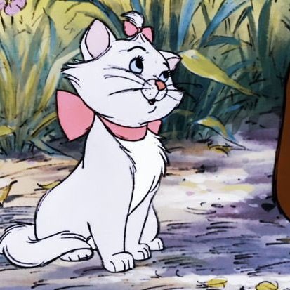 nyi_nyo :3 ♥︎ ♪ tweet media