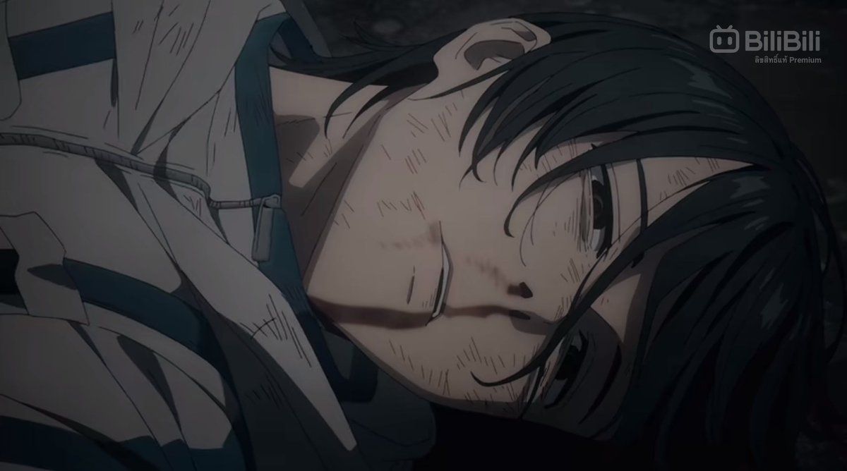 ❝ ..…………… ❞