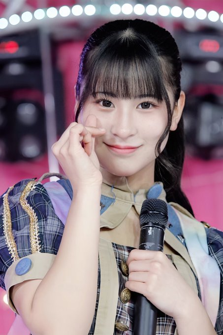 Twitterのコスプレ画像28