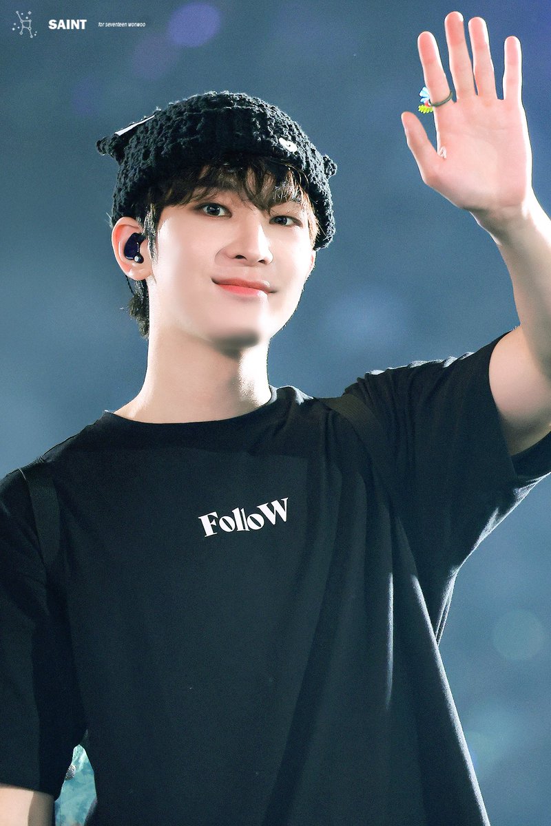 230906/231216/241222/250223 포토북에서 탈락한 사진 살짝 올려봐요