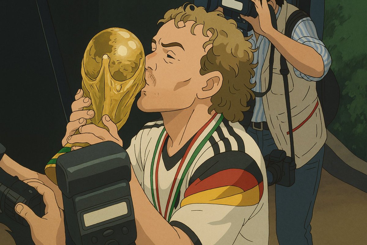 Vendredi 4 avril,15H10: Top wkend✅🫡

-Saison 6 FC25✅

Super week-End à tous,
Prenez du bon temps si vous le pouvez,
Recentrez vous sur vous parfois il le faut,
Dites à vos famille que vous les aimez,

Que Dieu vous protègent et apaise 🤲

La biz les copains❤️
RV9🇩🇪