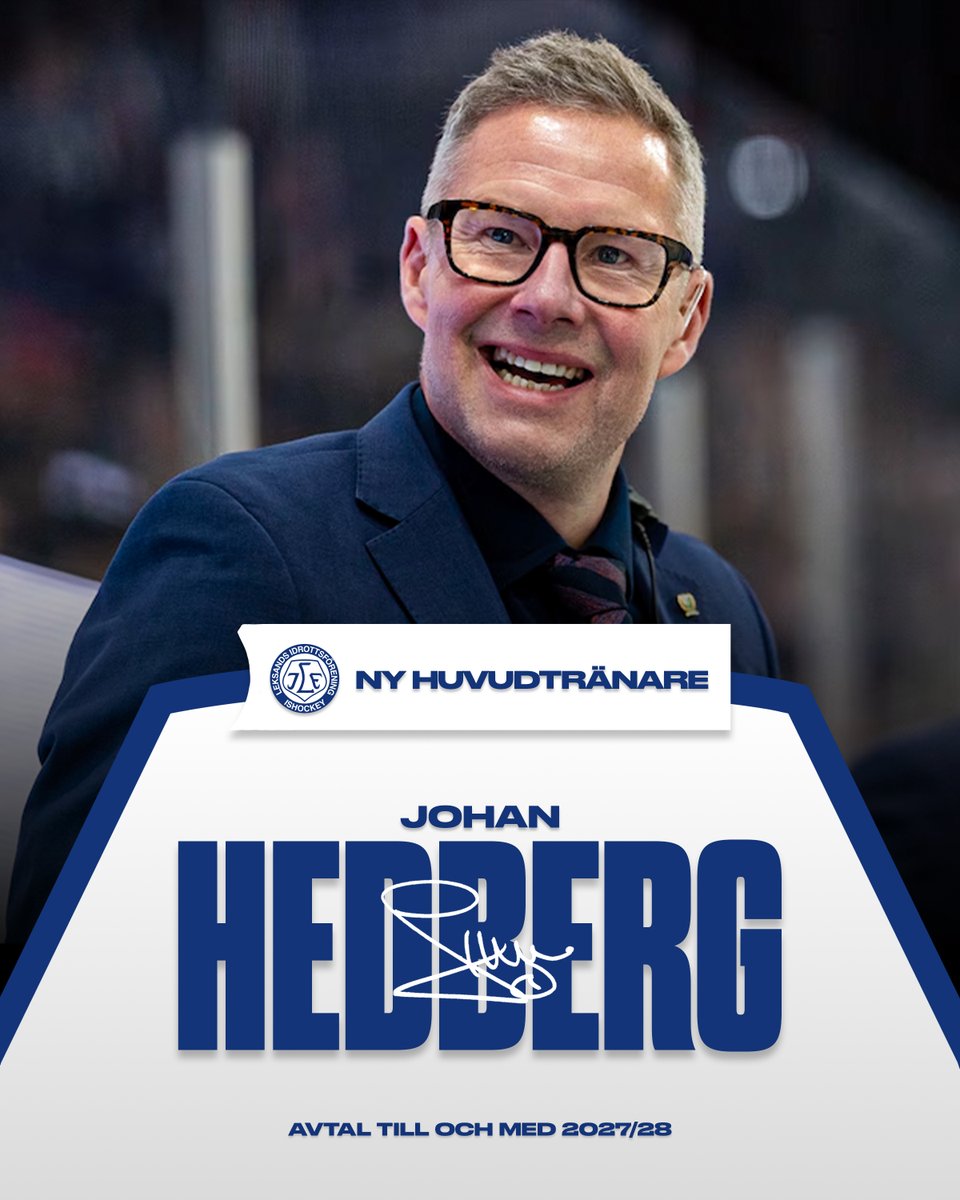 Fick en spontan idé att göra ett 10-minuterstest baserat på Leksands emblem – så här blev resultatet. 🎨