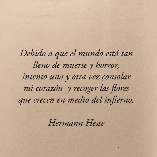 literland (@literlandweb1) on Twitter photo 