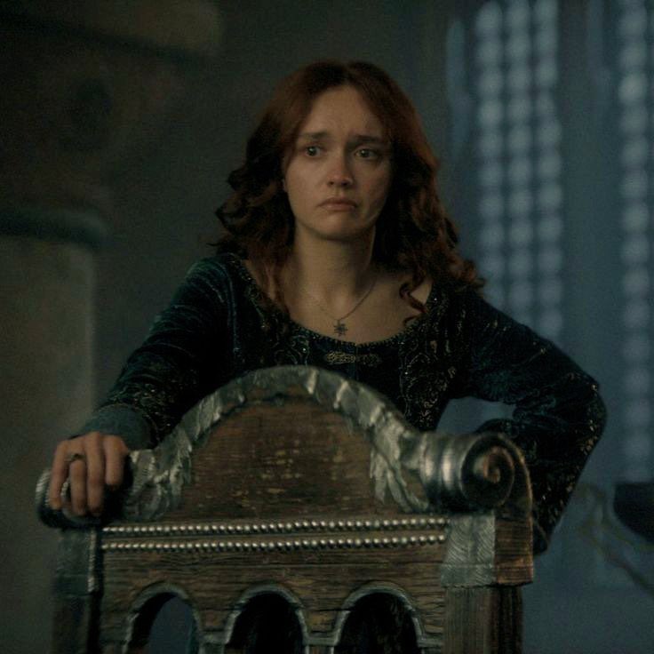 villaneluthvr's tweet image. 