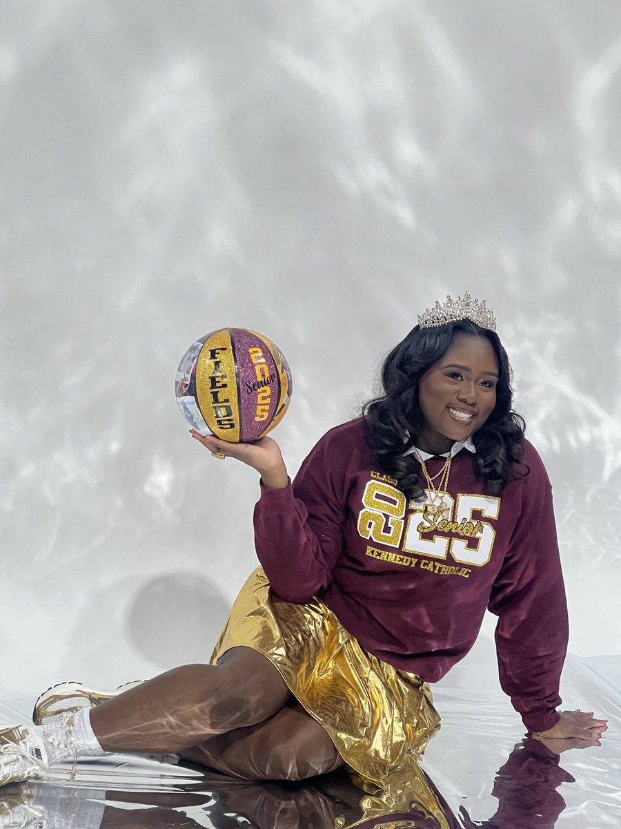 Marsha Fields (@marshat0724) on Twitter photo Happy Happy 18th Birthday to my baby girl <a href="/LaykeF/">Layke Fields</a> love you girl ❤️❤️❤️❤️ Happy Happy 18th Birthday to my baby girl <a href="/LaykeF/">Layke Fields</a> love you girl ❤️❤️❤️❤️