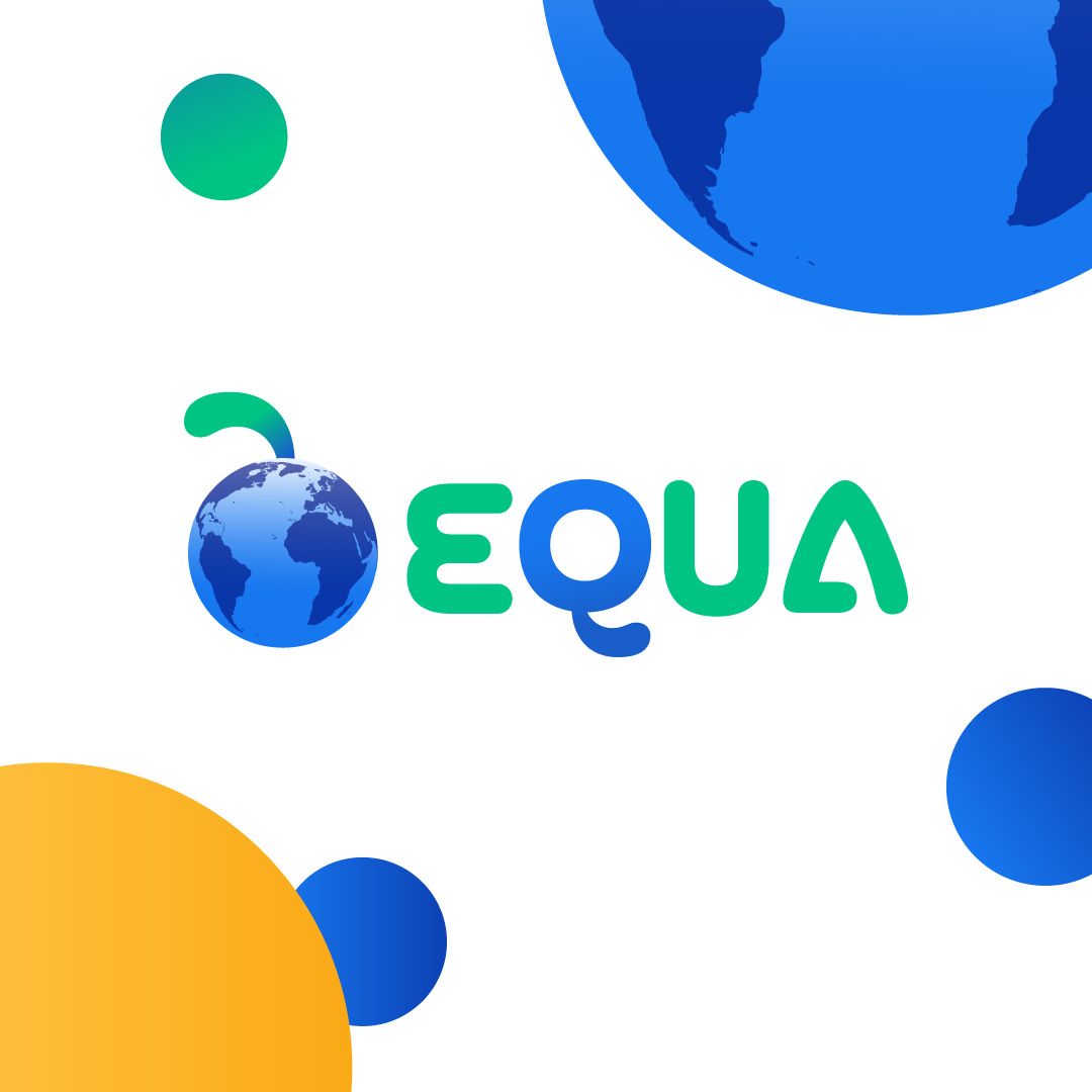 OsservaDiritti's tweet image. 🥳Abbiamo inserito nuovi prodotti!
🖥 Sull'app #Equa da oggi puoi scoprire quanto sono etici anche i computer
🔎Cerca la marca che ti interessa o seleziona la categoria per scorrere l'elenco
📲E se non l'hai ancora fatto, scarica Equa: equapp.it
#consumoresponsabile