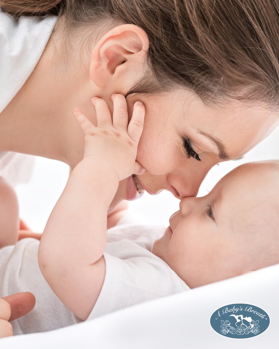 ABabysBreath's tweet image. To anyone who is facing uncertainty—you are strong, capable, and never alone. A Baby’s Breath is here to walk with you every step of the way. 

#aBabysBreath #SupportForMoms #PregnancySupport