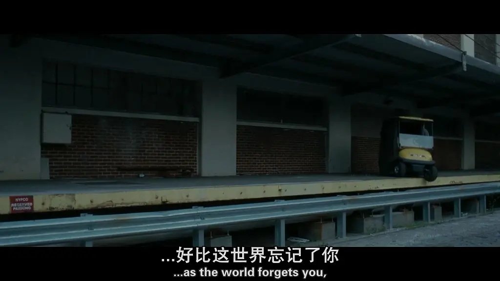 三岛 (@ylzdqzww) on Twitter photo 