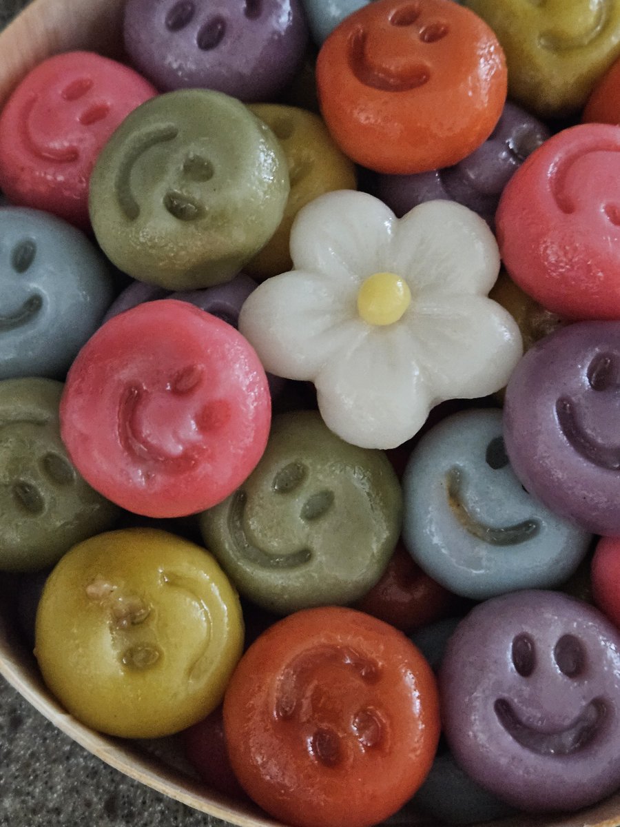 offclASTRO's tweet image. 웃는 일들로만 가득하길