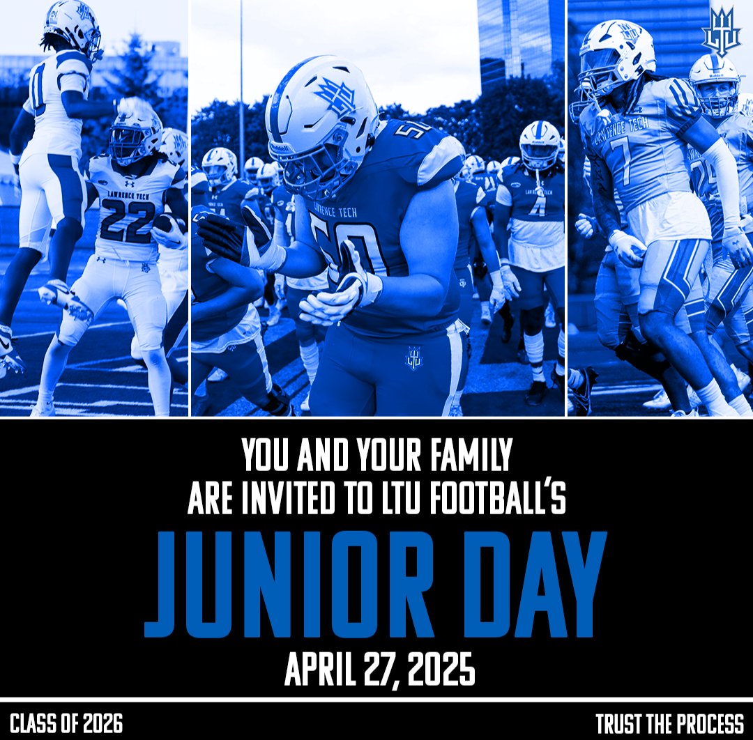Zackory Haywood (@zackoryhaywood6) on Twitter photo Thank you <a href="/CoachTDev/">Trent Devereaux</a> for the invite!! <a href="/CoachGrig_NCSA/">Coach Grignon</a> <a href="/NCSA_Football/">NCSA_Football</a> <a href="/MIexposure/">Michigan exposure</a> Thank you <a href="/CoachTDev/">Trent Devereaux</a> for the invite!! <a href="/CoachGrig_NCSA/">Coach Grignon</a> <a href="/NCSA_Football/">NCSA_Football</a> <a href="/MIexposure/">Michigan exposure</a>