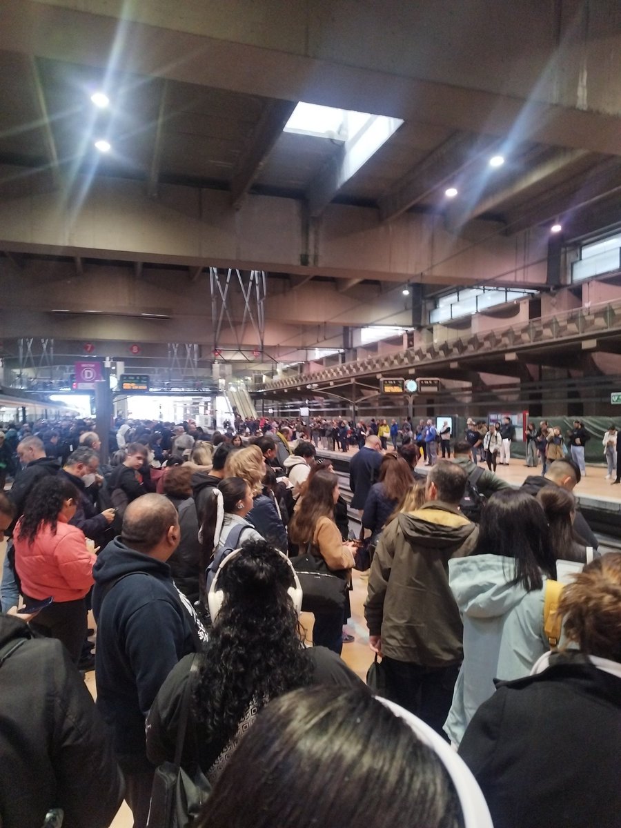 luzdance's tweet photo. @Inforenfe https://t.co/qFm3Vn01Qf