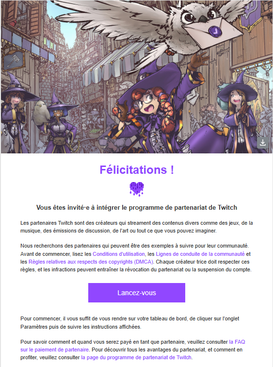 GW Aarnax tweet media