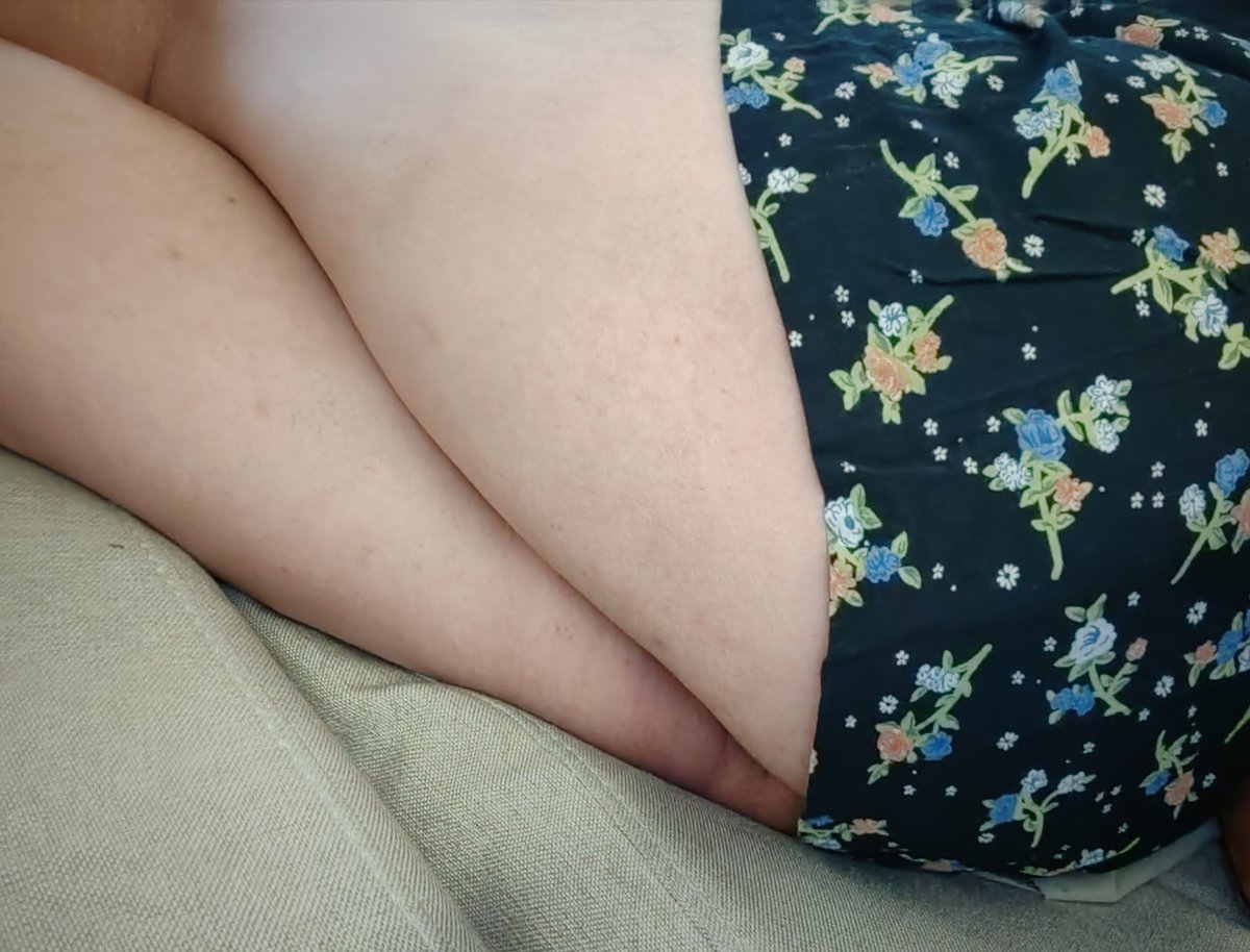 Sadece yeri olanlar. Elvankent civarı #ankaracd #ankarapasif #ankaratravestileri #ankarabayan #gayarabul #ankaraaktif #cdarabul @CDAraBuull #penisarabul