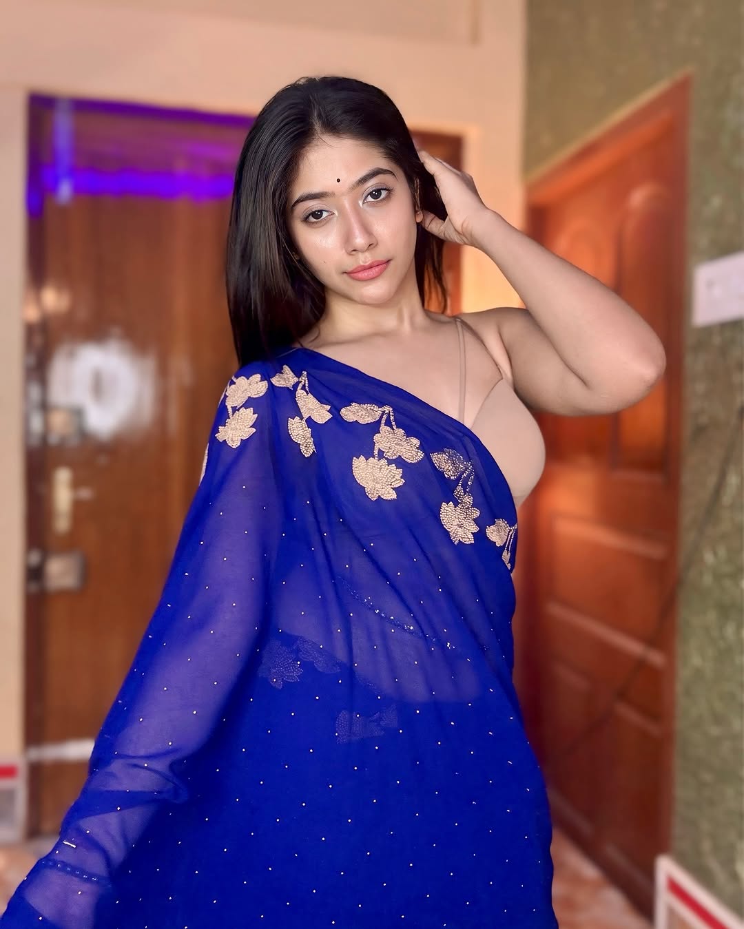 GnsYku0WUAA2poK?format=jpg&name=large