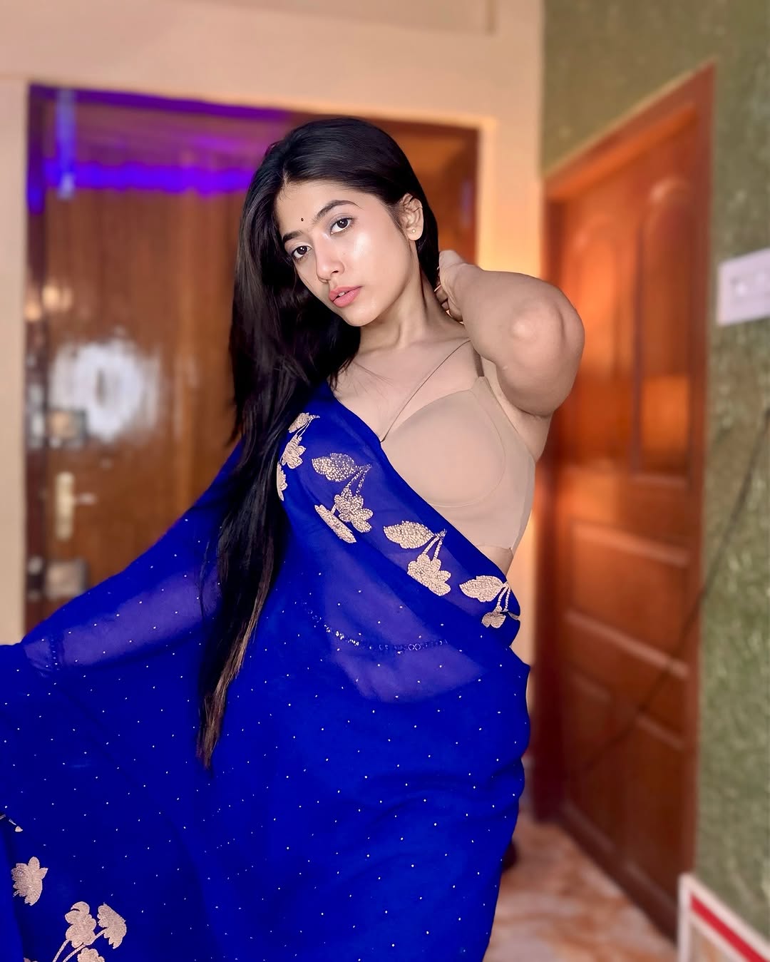 GnsYkxpXEAAvTy8?format=jpg&name=large