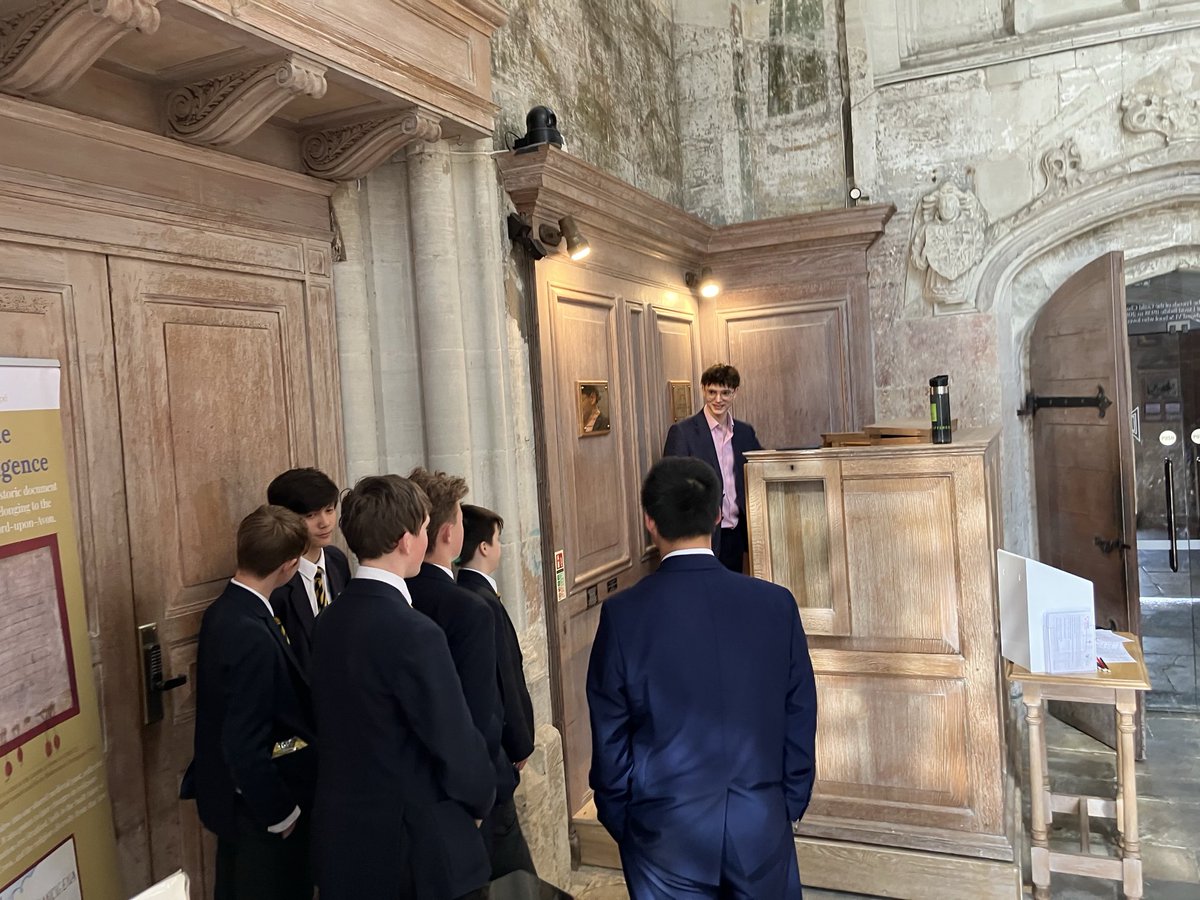 K.E.S. Music tweet media