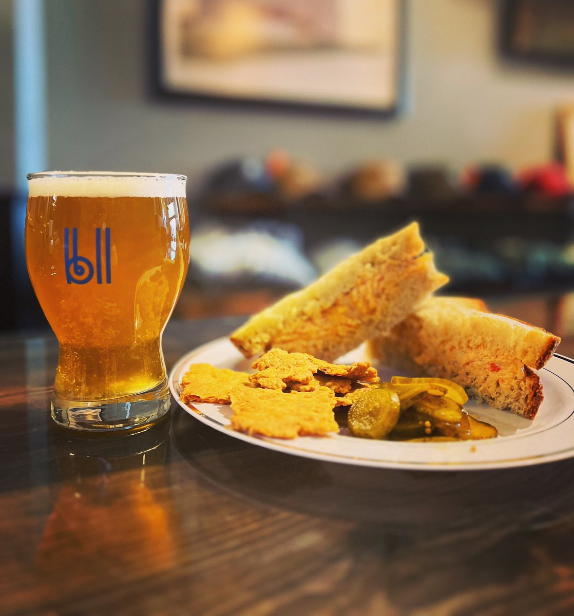 Buffalo Golf & Social tweet media