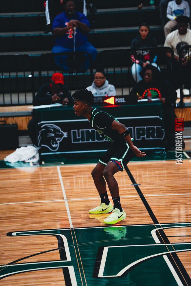 theljbenjamin tweet media