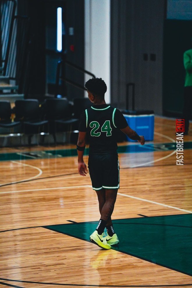 We’ll be back ⏰ 
#NBTTB💚