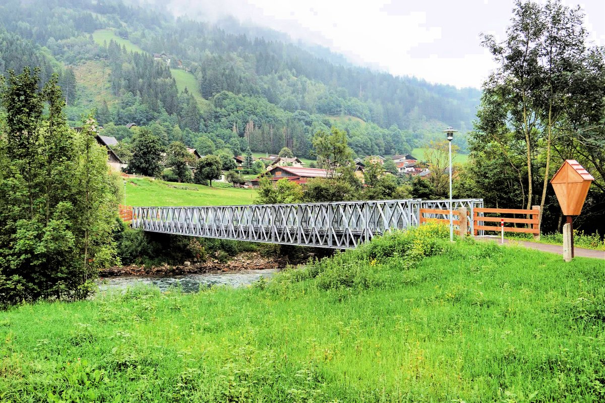 Bridging the World with the Mabey C200™!
The Mabey Compact 200™ delivers decades of performance globally. The C200™ is engineered in the UK, robotically manufactured &amp; supplied by the Original Equipment Manufacturer. Read more about the C200™ here: ow.ly/ngQk50VuAya