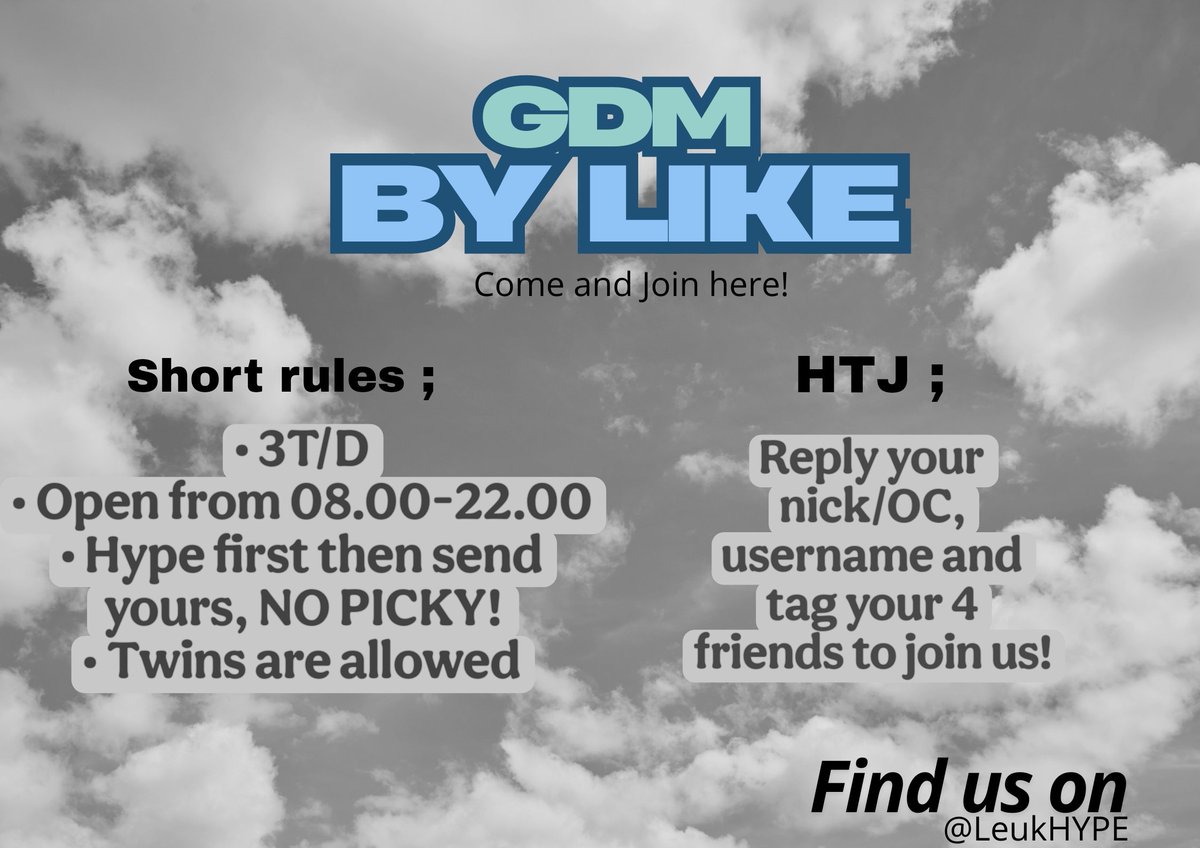 L̶E̶U̶K̶ 𓇻 tweet media