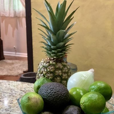 ShaneFireopal's tweet image. #NewProfilePic