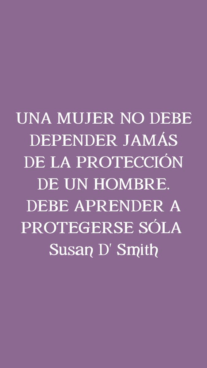luispc53 tweet media
