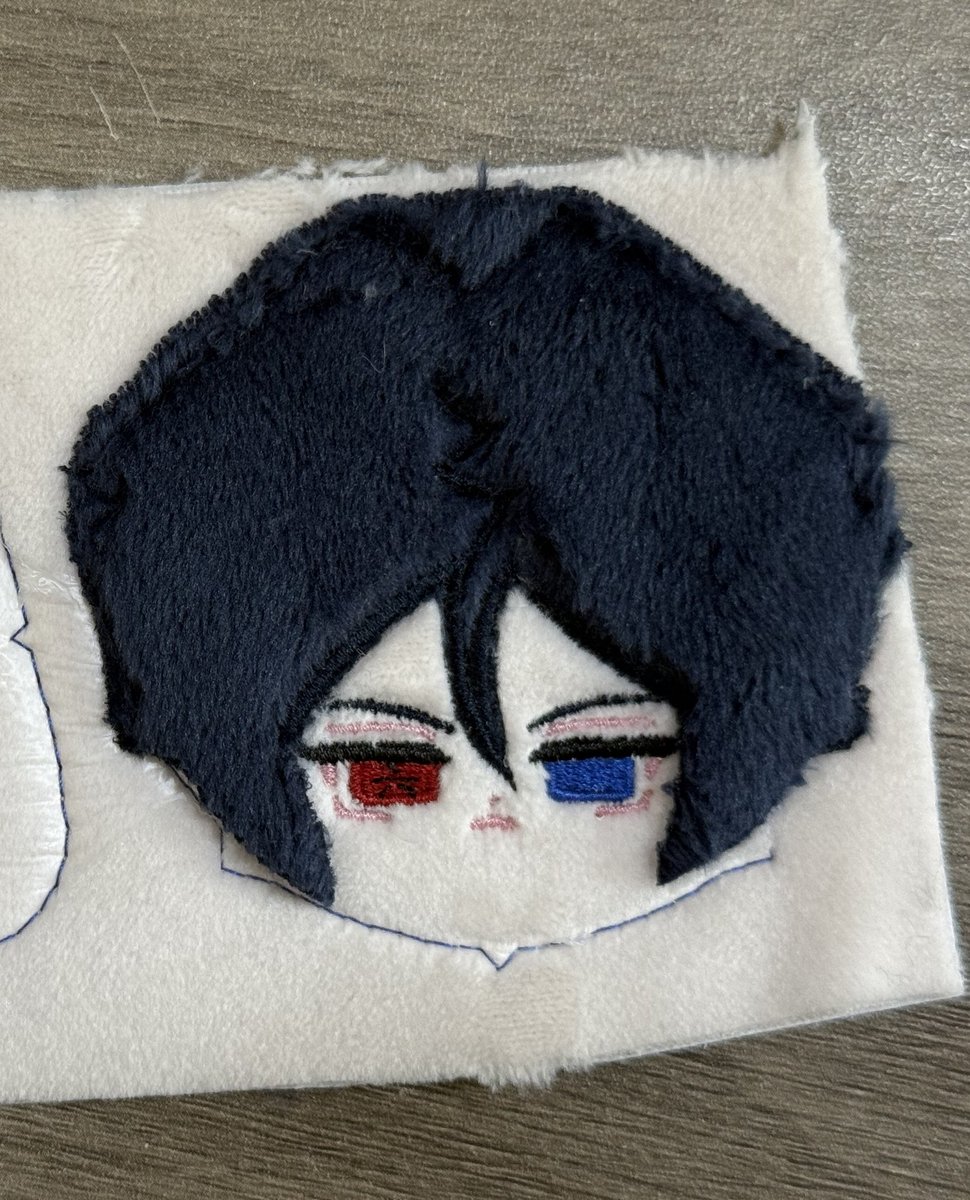 #가히리_트친소 #가히리트친소

가히리 처음 들어온 뉴비에요!
흔적남겨주시면 팔로우 할게요!
좀좀따리 인형 만들어요..(아주가끔)