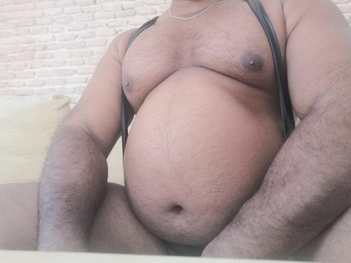 Content from thiccgulp