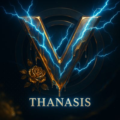 ThanasisRL's tweet photo. #NewProfilePic https://t.co/B0BbsCcGTH