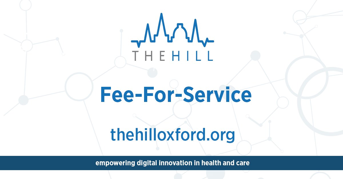 Our fee-for-service model supports SMEs with expert insight and guidance to develop and implement innovation strategies. We offer flexible, results-driven programmes tailored to your company.

Learn more: thehilloxford.org/about/thehill-…