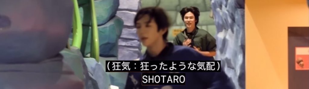 うに🪼 tweet media