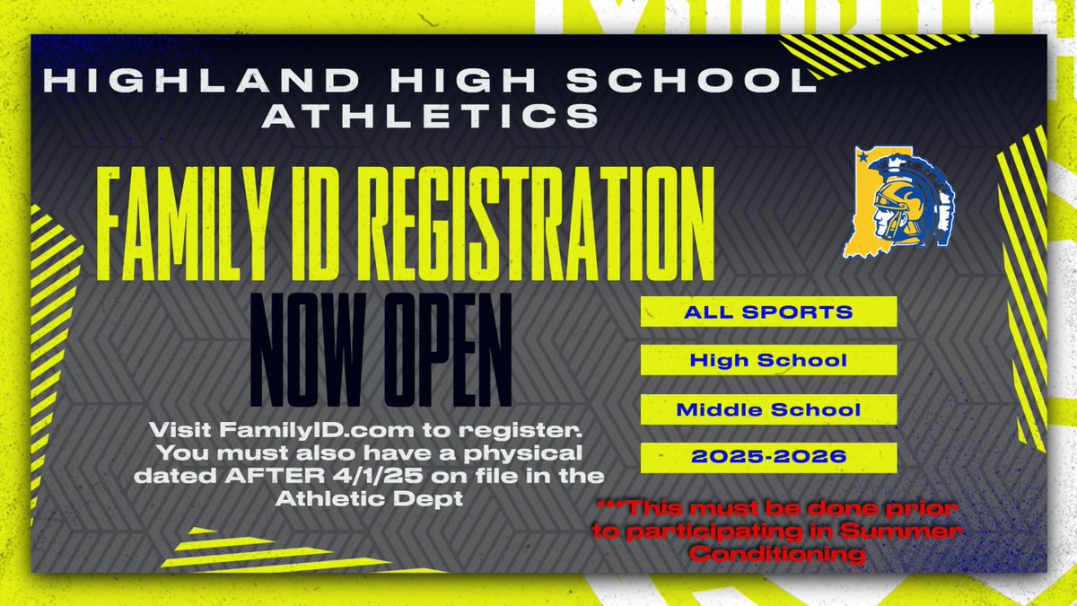 Ryan Harrington (@stohad1) on Twitter photo <a href="/HighlandxcT/">HighlandXC_TF</a>
<a href="/HHSTrojansBBall/">Highland HS Bball</a>
<a href="/HighlandWrestl1/">HHS Trojan Wrestling</a>
<a href="/HHSLadyTrojans/">HHS Girls Basketball</a>
<a href="/girlssoccer_hhs/">HHS Girls Soccer</a>
<a href="/TrojansFB_HHS/">TrojansFB_HHS</a>
<a href="/SwimandDiveHHS/">Cheryl Fleming</a>
<a href="/HighlandHighHHS/">Highland High School</a>
@BoosterClub
HHS <a href="/OfficeStoh/">STOH Central Office</a>
<a href="/HHS_FanSection/">HIGHLAND HIGH SCHOOL STUDENT SECTION</a>
<a href="/Highland_Parks/">Highland Parks & Rec</a>
<a href="/SoccerHighland/">Highland Soccer Club</a>
<a href="/highlandedufdn/">Highland Education Foundation</a>
<a href="/HighlandBaseba1/">HighlandTROJANSBaseball</a>
<a href="/HHS__Trojans/">Highland Trojans Softball</a>
@hhsapphiress <a href="/HighlandxcT/">HighlandXC_TF</a>
<a href="/HHSTrojansBBall/">Highland HS Bball</a>
<a href="/HighlandWrestl1/">HHS Trojan Wrestling</a>
<a href="/HHSLadyTrojans/">HHS Girls Basketball</a>
<a href="/girlssoccer_hhs/">HHS Girls Soccer</a>
<a href="/TrojansFB_HHS/">TrojansFB_HHS</a>
<a href="/SwimandDiveHHS/">Cheryl Fleming</a>
<a href="/HighlandHighHHS/">Highland High School</a>
@BoosterClub
HHS <a href="/OfficeStoh/">STOH Central Office</a>
<a href="/HHS_FanSection/">HIGHLAND HIGH SCHOOL STUDENT SECTION</a>
<a href="/Highland_Parks/">Highland Parks & Rec</a>
<a href="/SoccerHighland/">Highland Soccer Club</a>
<a href="/highlandedufdn/">Highland Education Foundation</a>
<a href="/HighlandBaseba1/">HighlandTROJANSBaseball</a>
<a href="/HHS__Trojans/">Highland Trojans Softball</a>
@hhsapphiress
