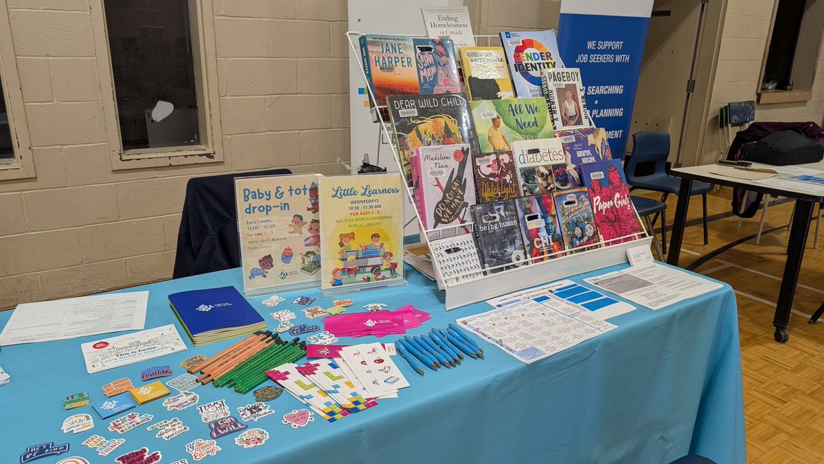 Bae of Fundy tweet media