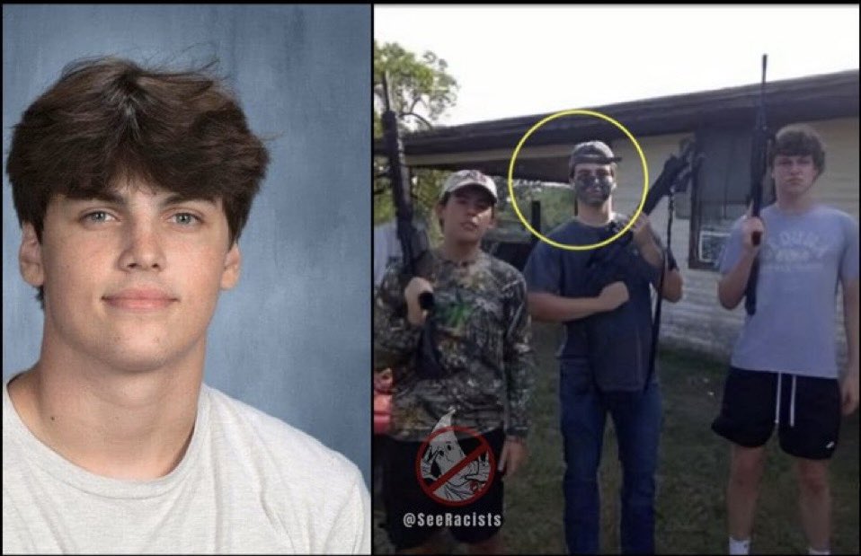 They never Show The Other Pictures‼️