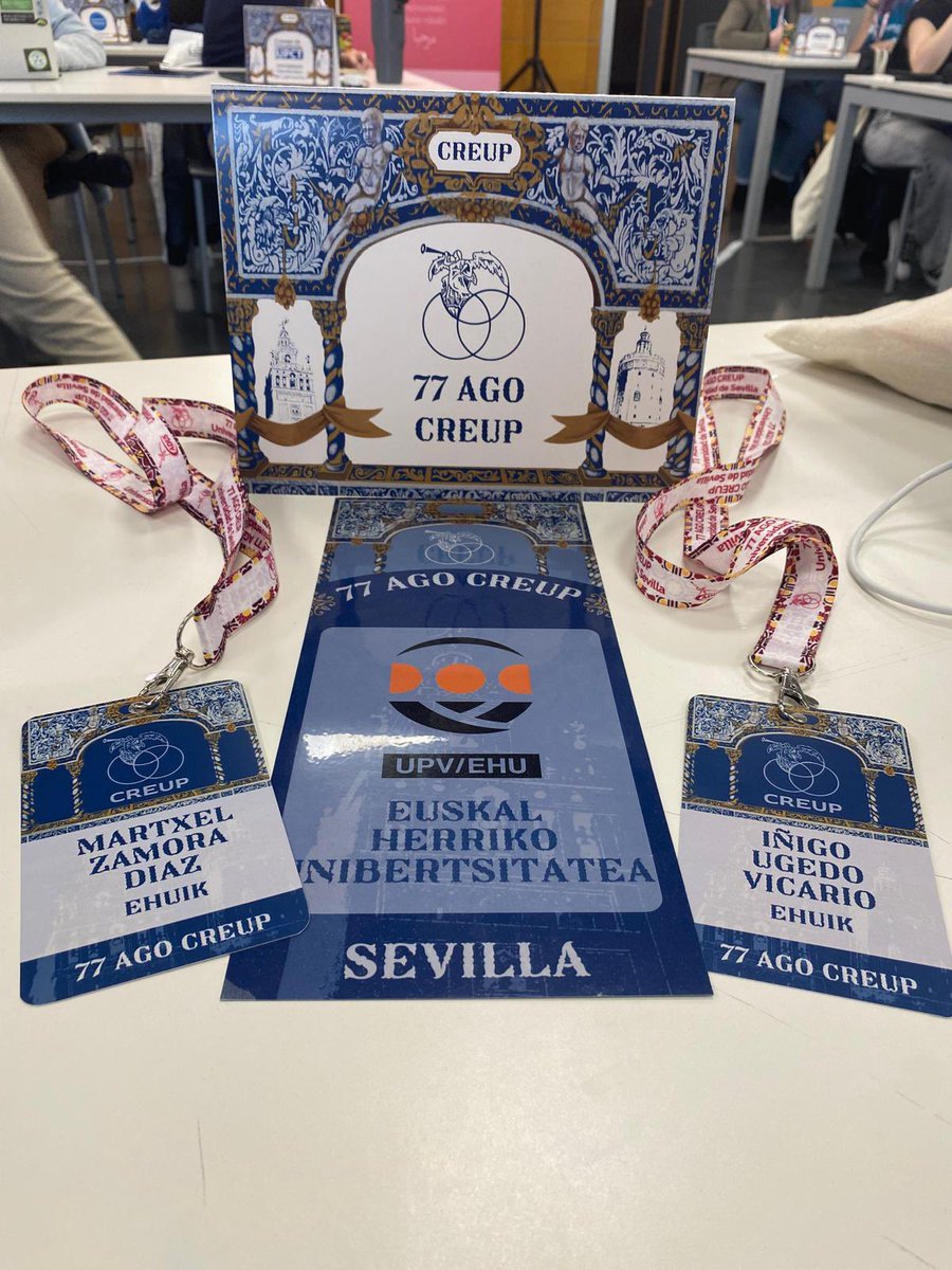 Ikasle Kontseilua tweet media