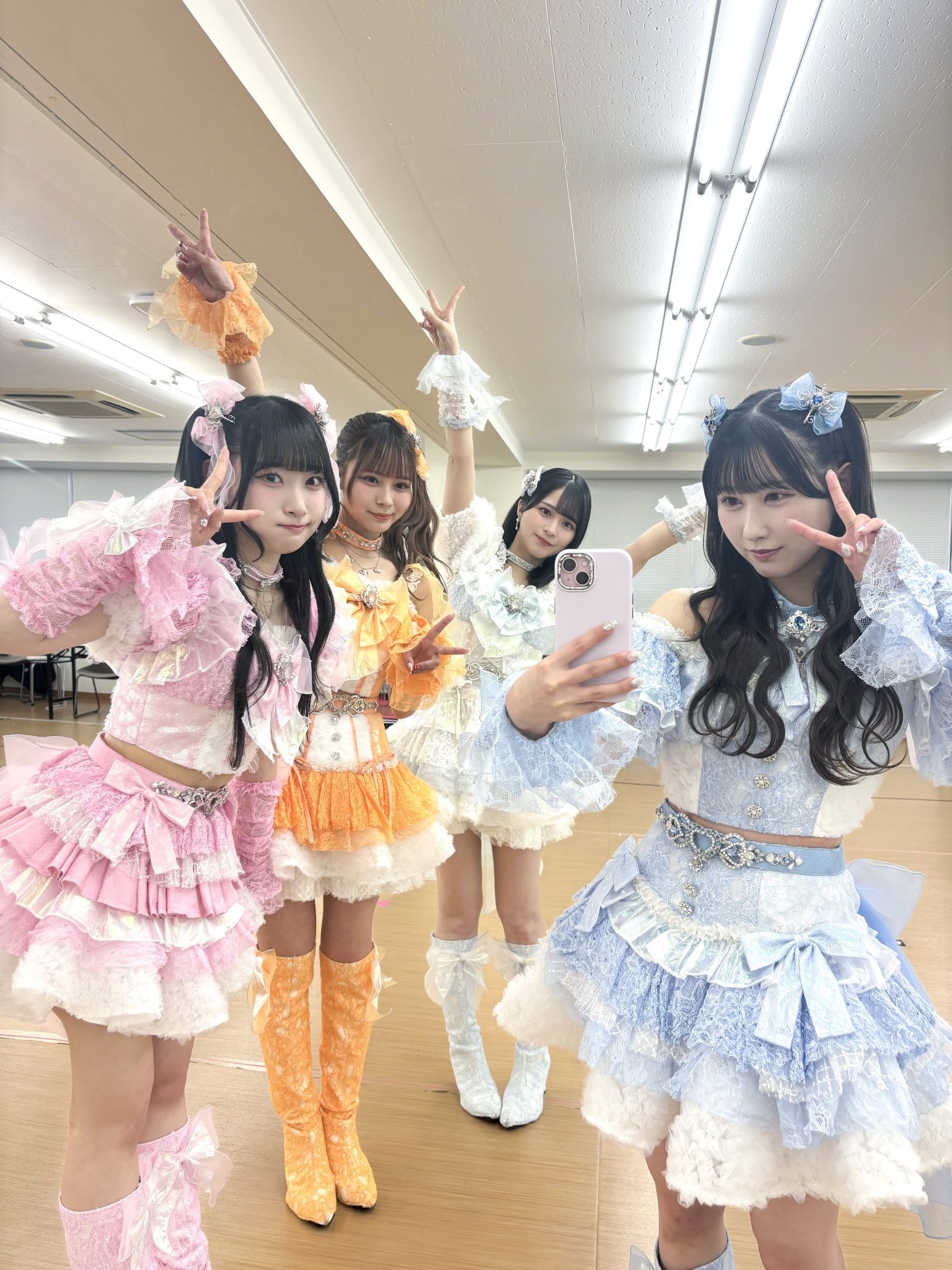 山本杏奈 まとめ売り イコラブ 山本杏奈 まとめ売り - メルカリ