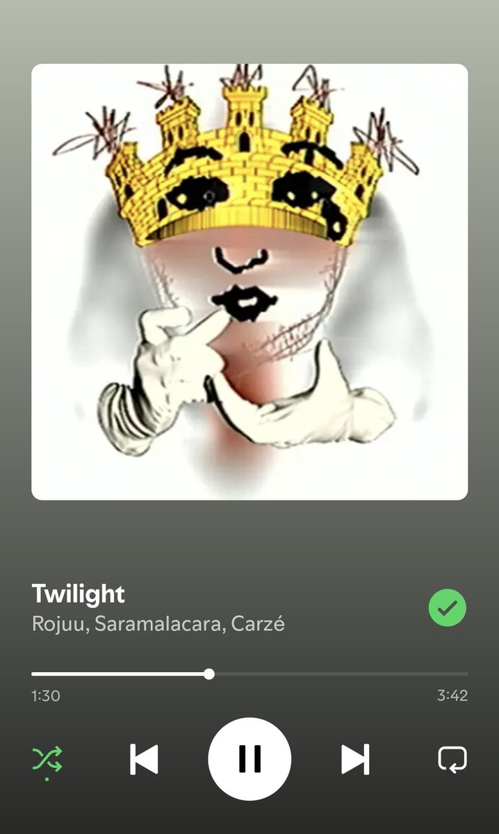 isanflwr tweet media