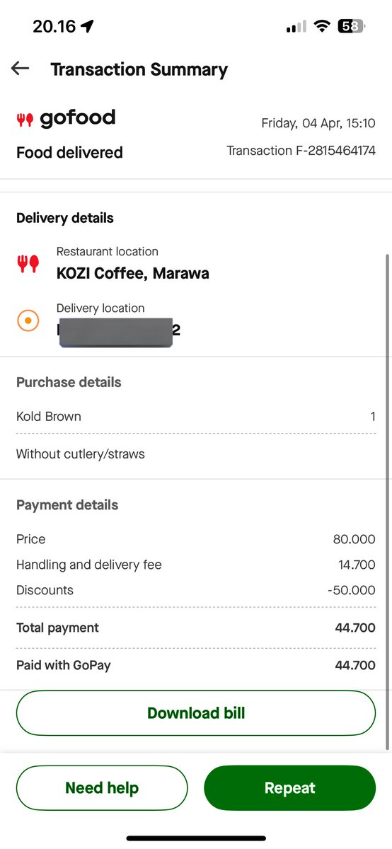 파레비 tweet media