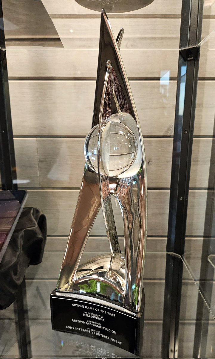 Malin 🎮 Arrowhead tweet media