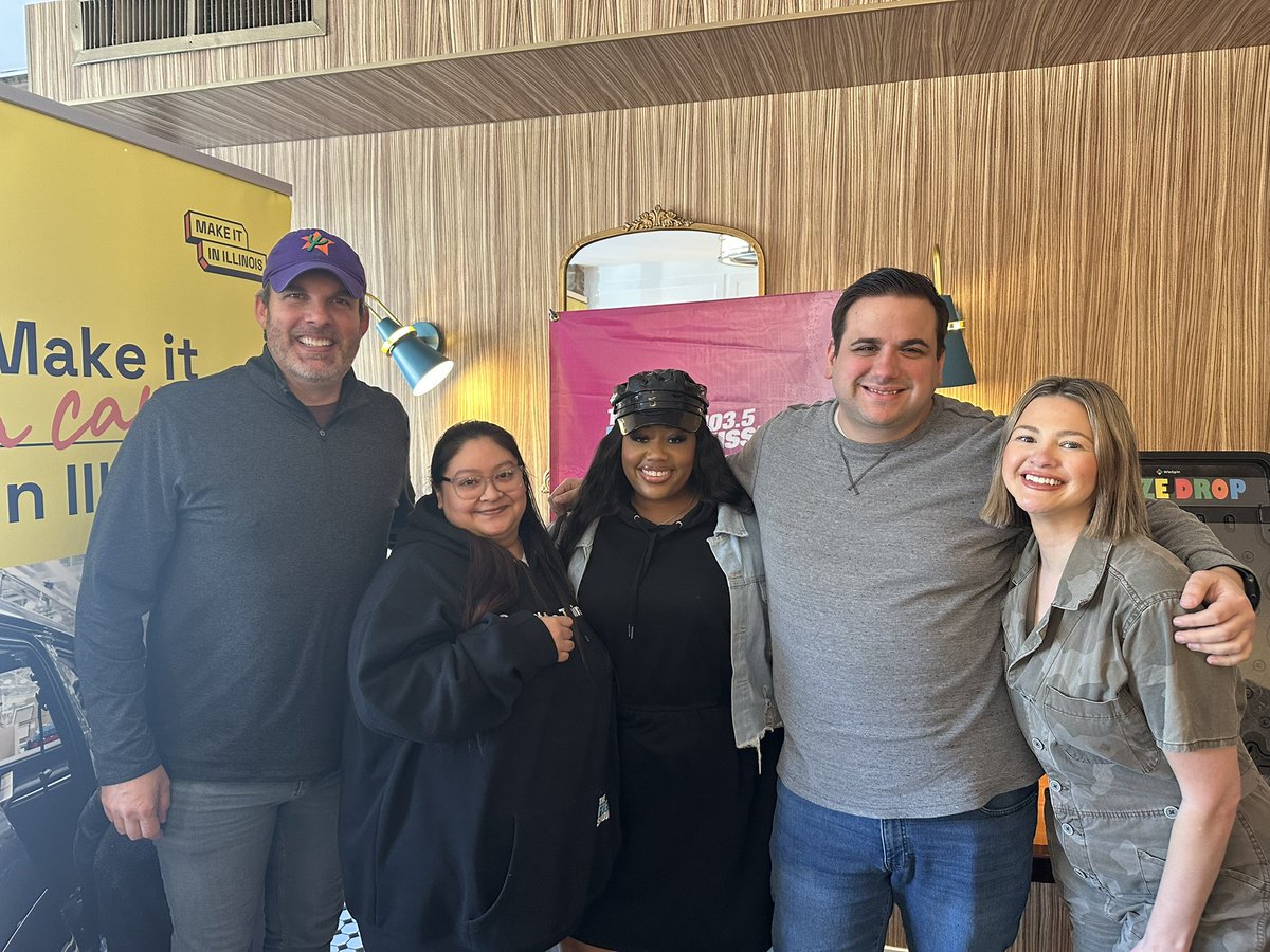 Cindy🪷✨ tweet media