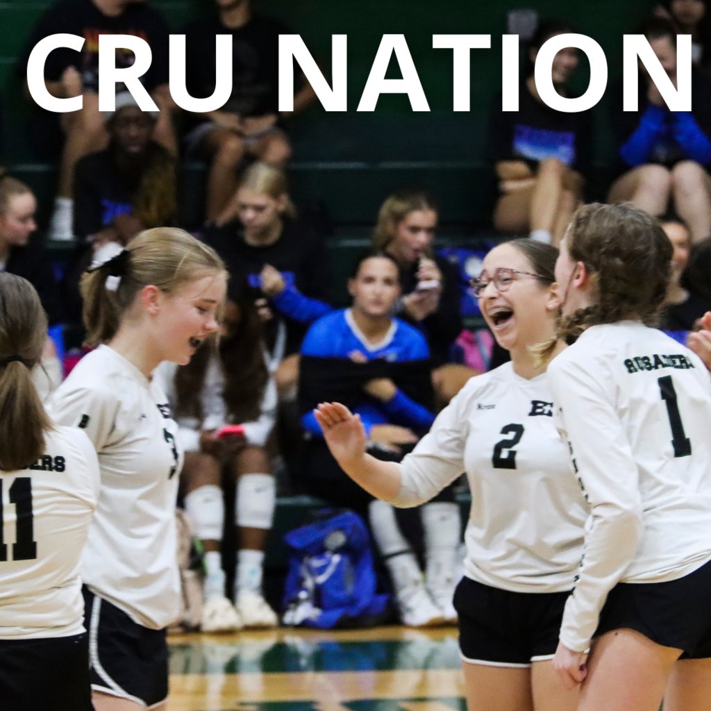 Where future leaders and creatives grow! Our middle school offers endless opportunities, from sports to fine arts, helping students discover their passions and reach their potential. The journey to greatness starts here!
#OpenHouse #BGMiddleSchool #BishopGorman