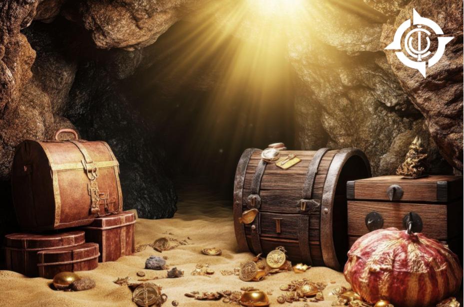 InnerCircleU's tweet image. Some of the best opportunities are never posted—are you missing out? Our recruiters place candidates in places to help them succeed. ✅ #EliteHiring #ExclusiveOpportunities #InnerCircleUniversity