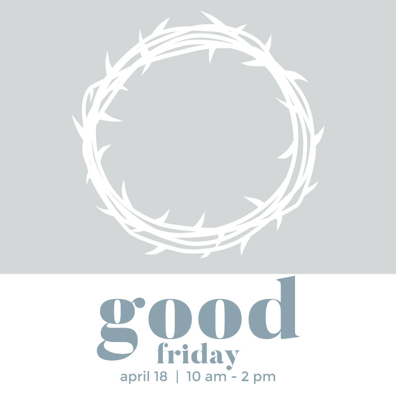 Pullen Memorial Baptist Church tweet media