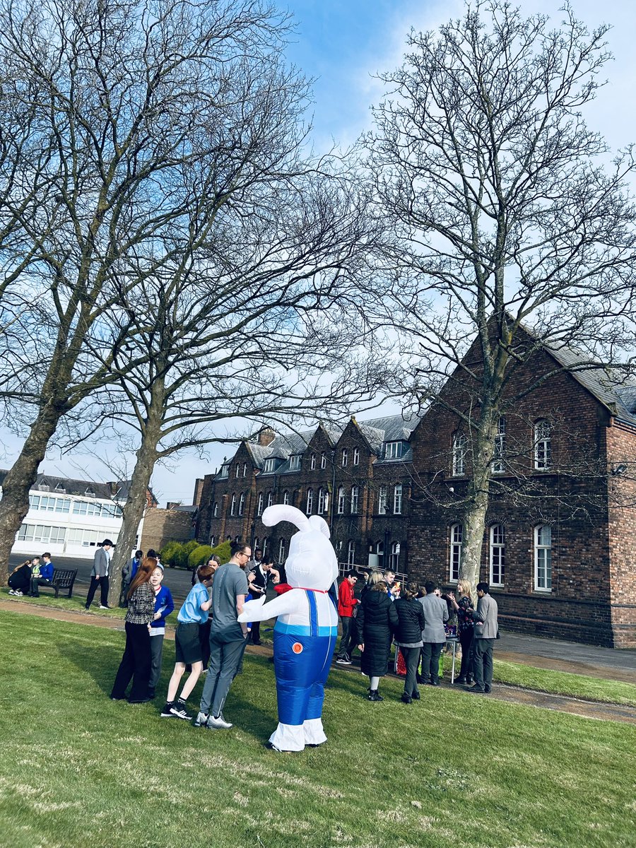 Link to Easter newsletter:

📰🐣

stvin.com/_files/ugd/268…